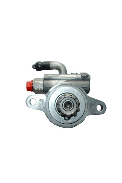 SPIDAN Pompa Hidraulica Sistem De Directie Toyota Hilux 7 Pick-Up/Land Cruise...