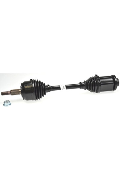 SPIDAN Planetara Vw California T5 Camper/Multivan T5/Transporter T5 Bus