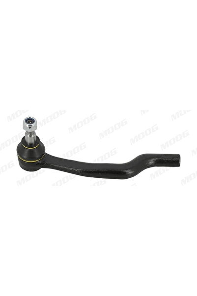 Airmatic Cap De Bara Mercedes-Benz A-Class