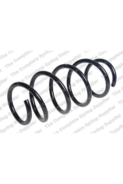 LESJOFORS Arc Spiral Punte Fata Ford Tourneo Courier B460 Microbus/Transit Co...