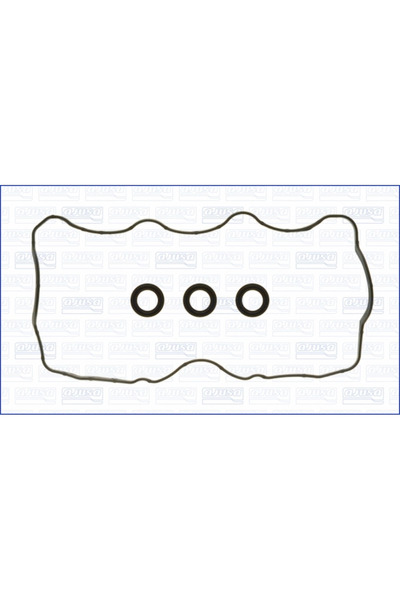 Ajusa Set Garnituri Capac Supape Hyundai Accent 2/Getz/Matrix