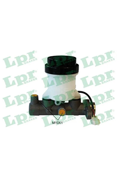 LPR Pompa Centrala Frana Hyundai Galloper 2 Mitsubishi L200/Pajero 2/Pajero 3