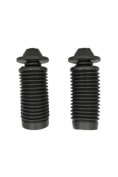 MAGNUM TECHNOLOGY Chit Protectie Praf Amortizor Punte Fata Mazda Mx-5 1/Mx-5 2