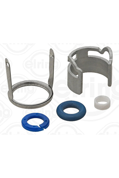 ELRING Set Inele Etansare Injector Audi A3/A4 B6/A4 B7 Ktm 10-Bow