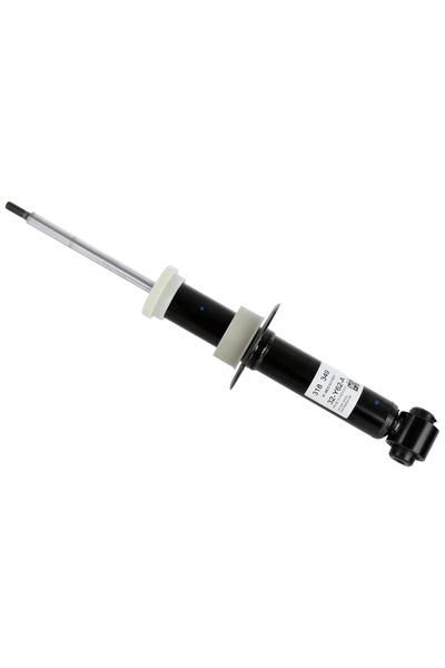 SACHS Amortizor Bmw X3/X4