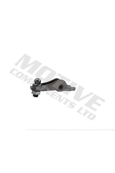 MOTIVE Culbutor Tren Supape Mitsubishi L200 / Triton/Pajero Sport 2