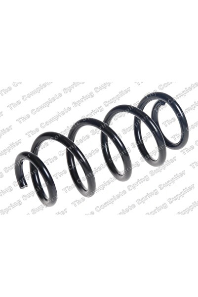 LESJOFORS Arc Spiral Puntea Spate Mini Mini