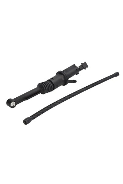 Abe Pompa Centrala Ambreiaj Citroen Berlingo Autoutilitara/Limuzina Spatioasa...