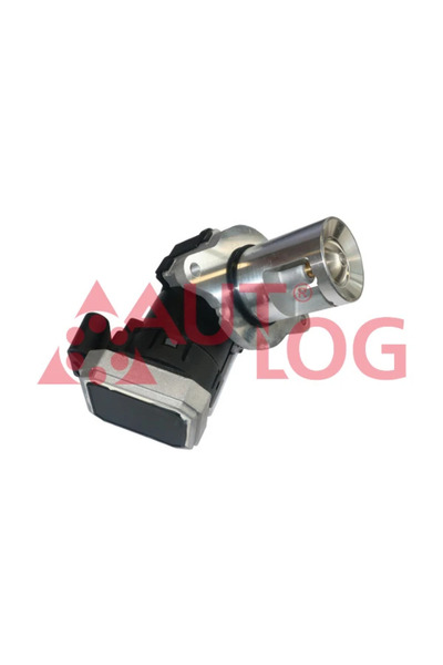 AUTLOG EGR клапан Chrysler 300C Jeep Commander/Grand Cherokee 3