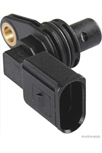 Herth+Buss Elparts Senzor Pozitie Ax Cu Came Audi A2 Seat Arosa/Cordoba/Ibiza 2