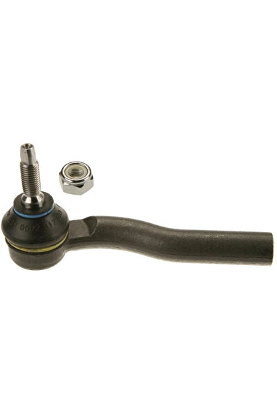 TRW Cap De Bara Exterior Alfa Romeo 155 Fiat Coupe/Tempra/Tipo