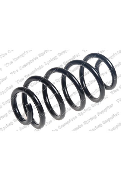 LESJOFORS Arc Spiral Puntea Spate Bmw 1