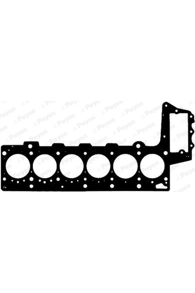 PAYEN Garnitura Chiulasa Bmw 3/5/7