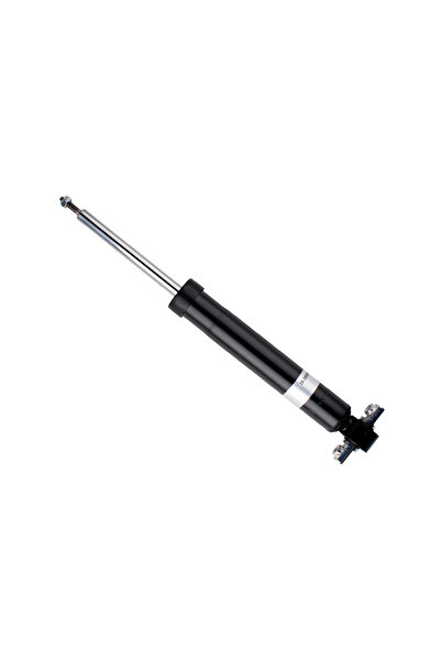 Bilstein Амортисьор за заден мост Ford Edge