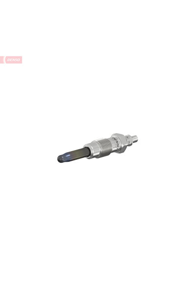 DENSO Bujie Incandescenta Alfa Romeo 155/164 Bmw 3/5