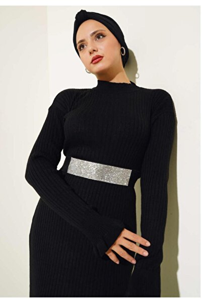 Mynoa Curea elastică pentru femei, curea pentru jachetă, curea pentru rochie, curea pentru pantaloni.