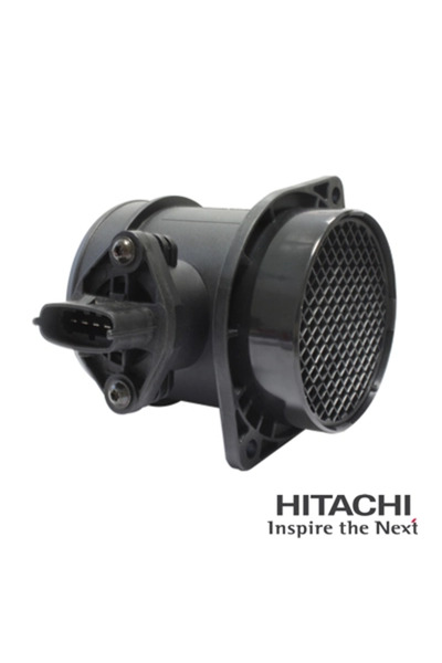 HITACHI Senzor Debit Aer Volvo 850/C70 1/S60 1