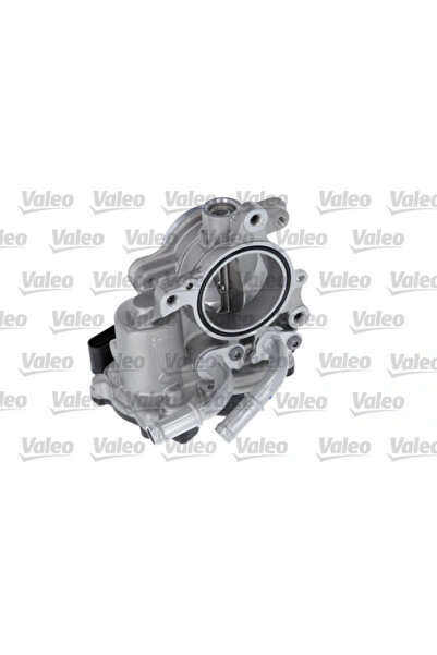 VALEO Carcasa Clapeta Audi Q3 Seat Alhambra 2007-2024