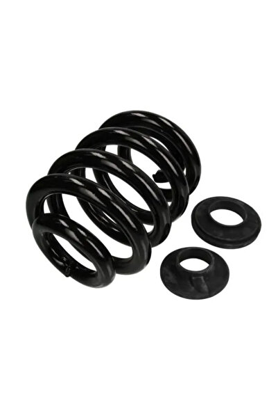 MAGNUM TECHNOLOGY Arc Spiral Puntea Spate Vw Multivan T5/Transporter T5 Bus/T...