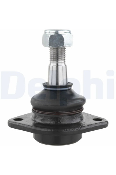 DELPHİ Articulatie Sarcina/Ghidare Lada 1200-1500/1200-1600/Niva Autoturism D...