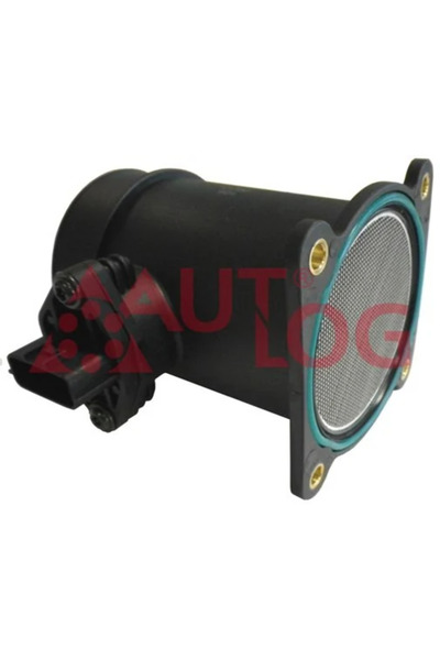 AUTLOG Senzor Debit Aer Nissan Almera Tino/Primera