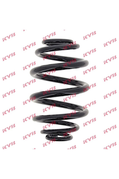 KYB Arc Spiral Puntea Spate Ford Galaxy 1 Seat Alhambra