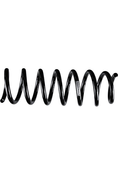 SACHS Arc Spiral Bmw 5