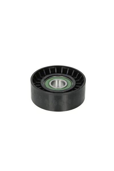 BTA Rola Intinzator Curea Transmisie Audi A1/A3/Tt Seat Altea/Leon/Toledo 3 2...