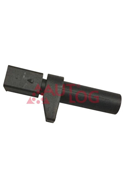 AUTLOG Senzor Impulsuri Arbore Cotit Mercedes-Benz C-Class/Clk/E-Class Smart ...