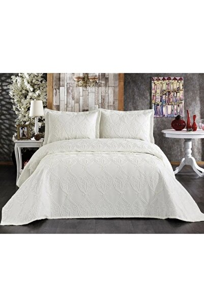 Madamca Mia Pike Suit