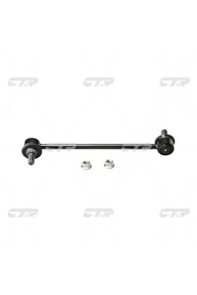 CTR Brat/Bieleta Suspensie Stabilizator Punte Fata Chevrolet Hhr