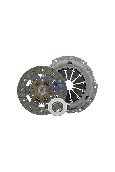 AISIN Set Ambreiaj Nissan Primera