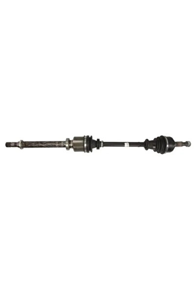 POINT GEAR Planetara Axa Fata Dreapta Renault Fluence/Megane 3/Megane Cc