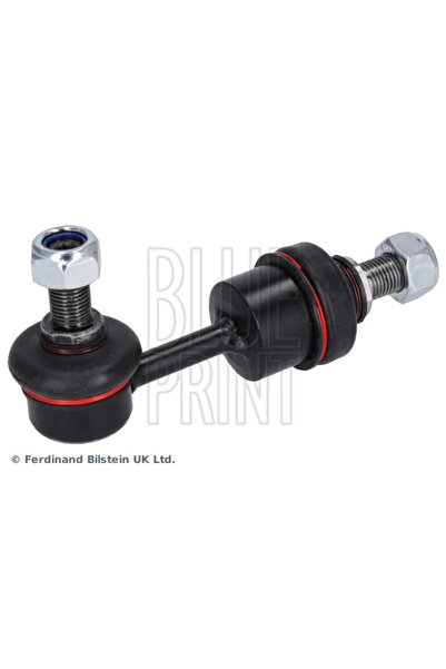BLUE PRİNT Stabilizer Bar/Link Suspension Rear Axle Right Hyundai I40 1 2011-...