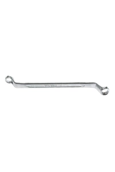 Other Cheie inelară cu cap cotit 10x11 mm