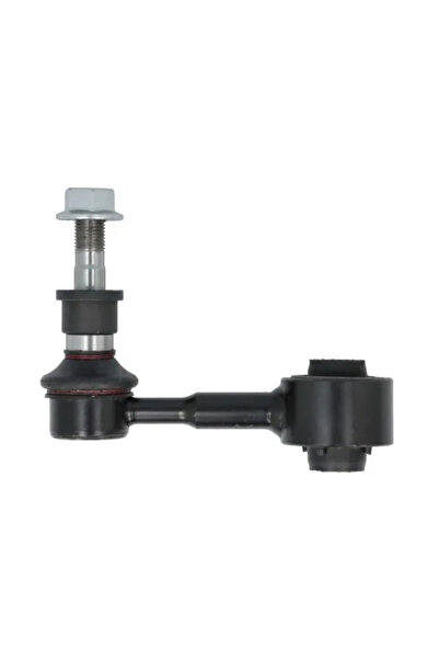 Yamato Brat/Bieleta Suspensie Stabilizator Axa Spate Ambele Parti Lexus Es/Ux...