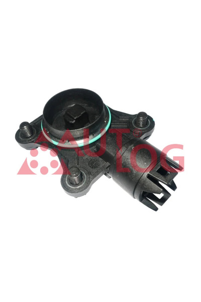 AUTLOG Senzor Ax Excentric (Cursa Supapa Variabila) Mini Mini