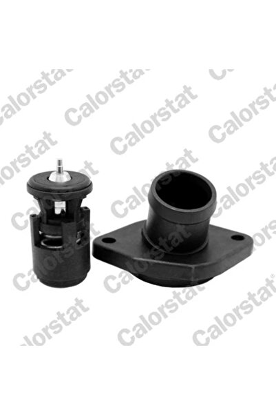 CALORSTAT by Vernet Termostat Lichid Racire Seat Arosa/Cordoba/Ibiza 2 Skoda ...