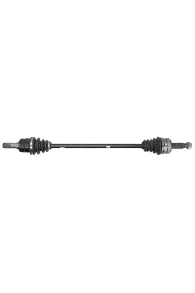 POINT GEAR Planetara Axa Fata Stanga Hyundai IX35 Kia Sportage 3 2009-2015