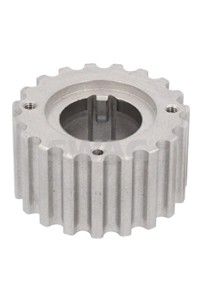 SWAG Roata Dintata Arbore Cotit Dacia Duster/Sandero Nissan Aprio