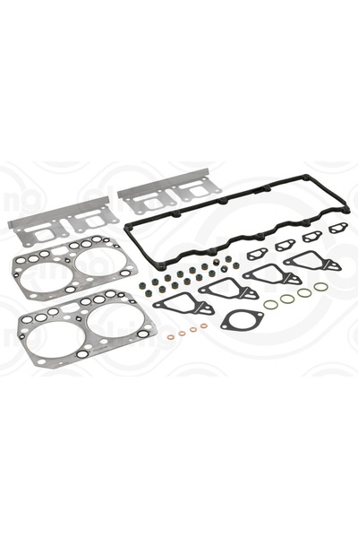 ELRING Set Garnituri Chiulasa Man Tgl 1/Tgm 1 Optare Solo Sr/Versa