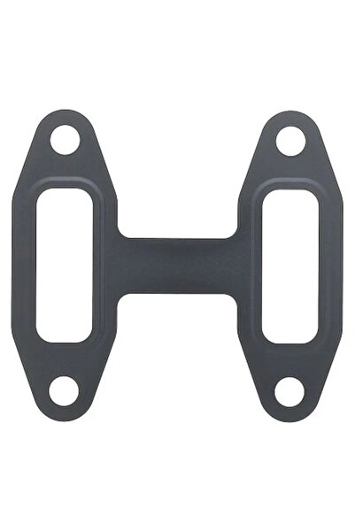 ELRING Garnitura Ventil Agr Galerie Admisie Renault Trucks C/D Ud Trucks Cron...