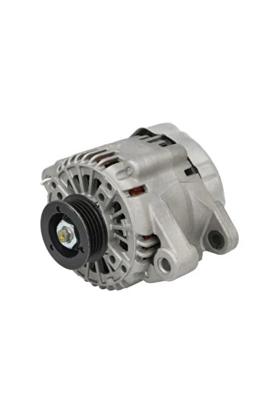 STARDAX Generator / Alternator Daihatsu Copen/Extol Bus/Extol Caroserie Subar...