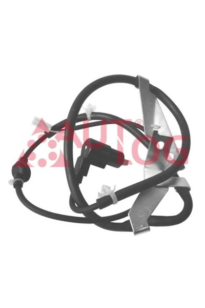 AUTLOG Сензор за скоростта на колелото на задния десен мост Suzuki Swift 3