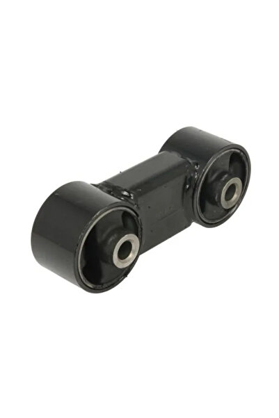 Yamato Suport Motor Spate Daewoo Matiz 1998-1998