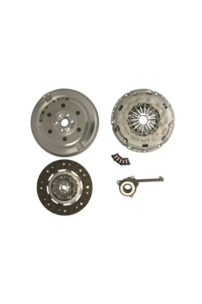 NEXUS Комплект съединители Audi A3/Tt Seat Alhambra/Altea/Leon