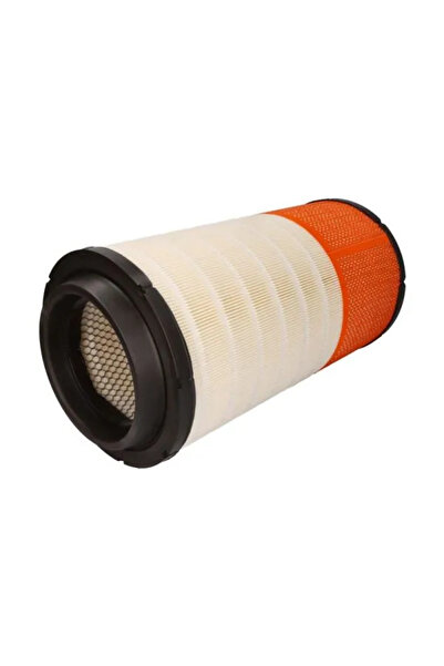 PURRO Filtru Aer Irisbus Citelis