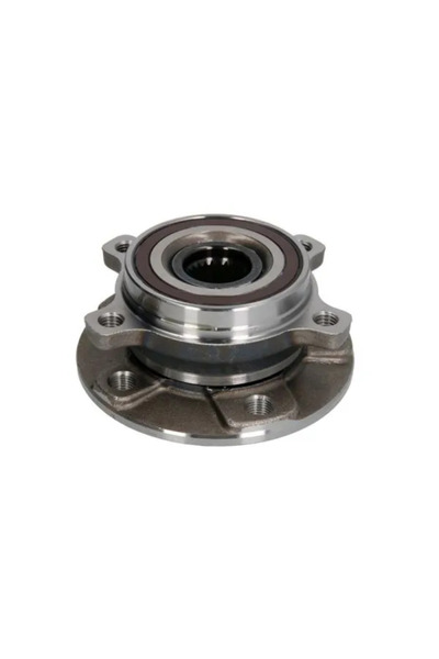 BTA Комплект лагери на колелата на предния мост Alfa Romeo Giulia/Stelvio