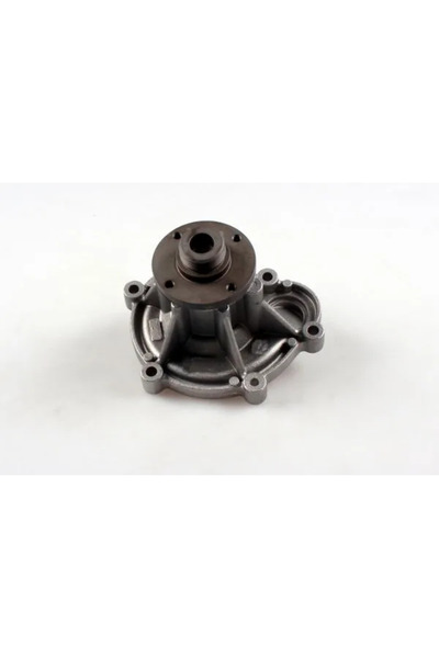 HEPU Pompa De Apa Racire Motor Mercedes-Benz Sprinter 3,5-T Bus/Sprinter 3,5-T