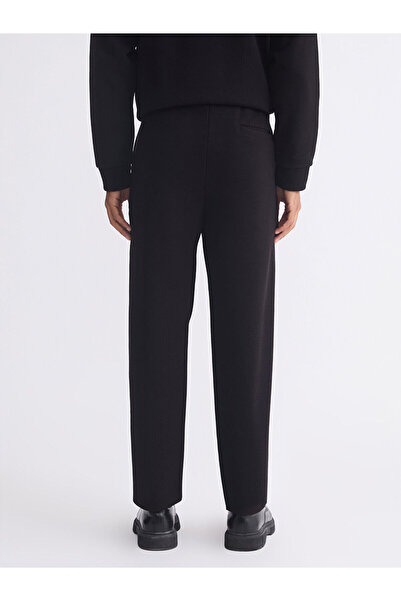 LC Waikiki Ανδρικό παντελόνι φούτερ Vizyon New Season Standard Fit